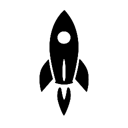 Hotel Sautter Stuttgart